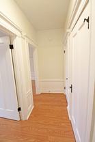 3301 Telegraph Ave. - Photo 1 of 1