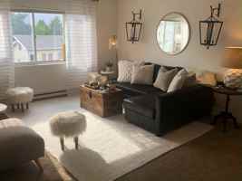 featured image of 1535 Ne Merman Dr