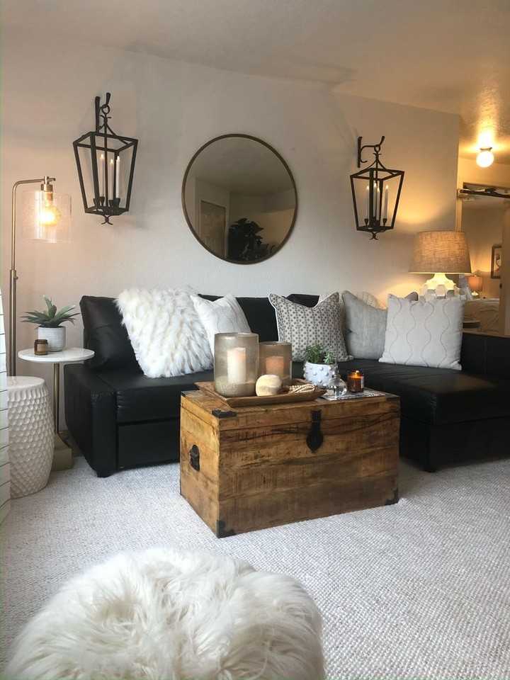 Meadow Brook - Photo 2 of 7