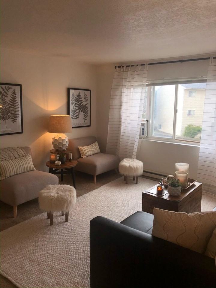 Meadow Brook - Photo 3 of 7