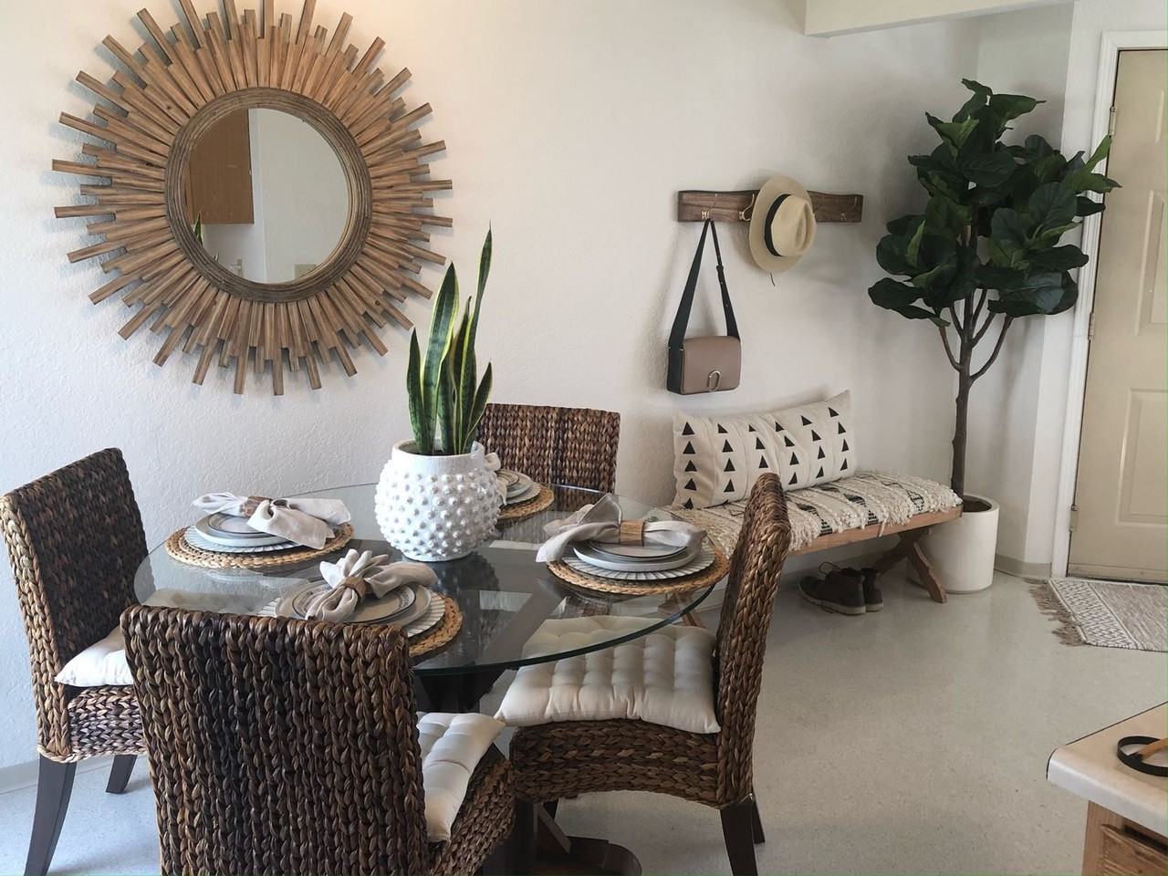 Meadow Brook - Photo 4 of 7