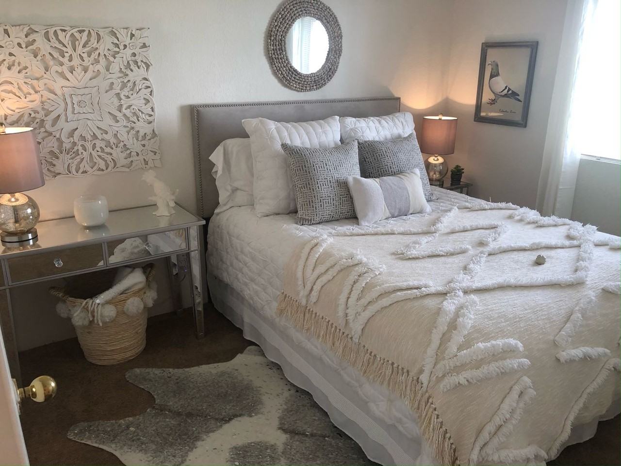 Meadow Brook - Photo 5 of 7