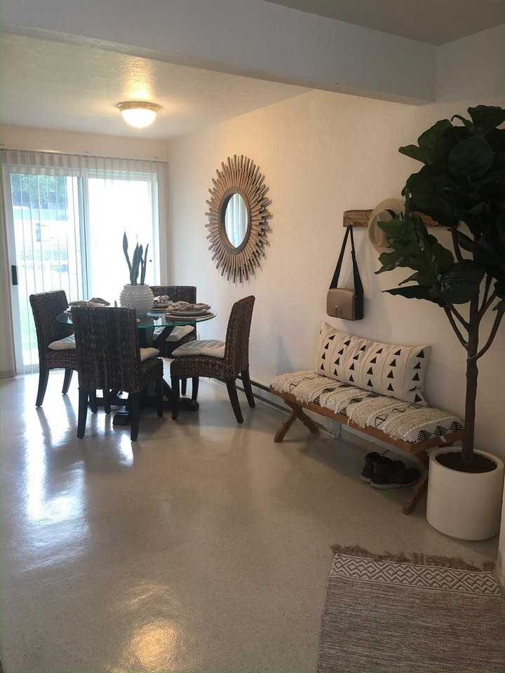 Meadow Brook - Photo 6 of 7