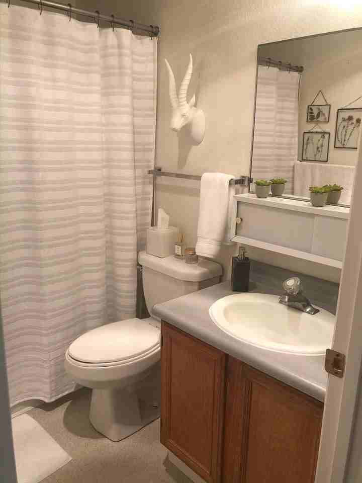 Meadow Brook - Photo 7 of 7