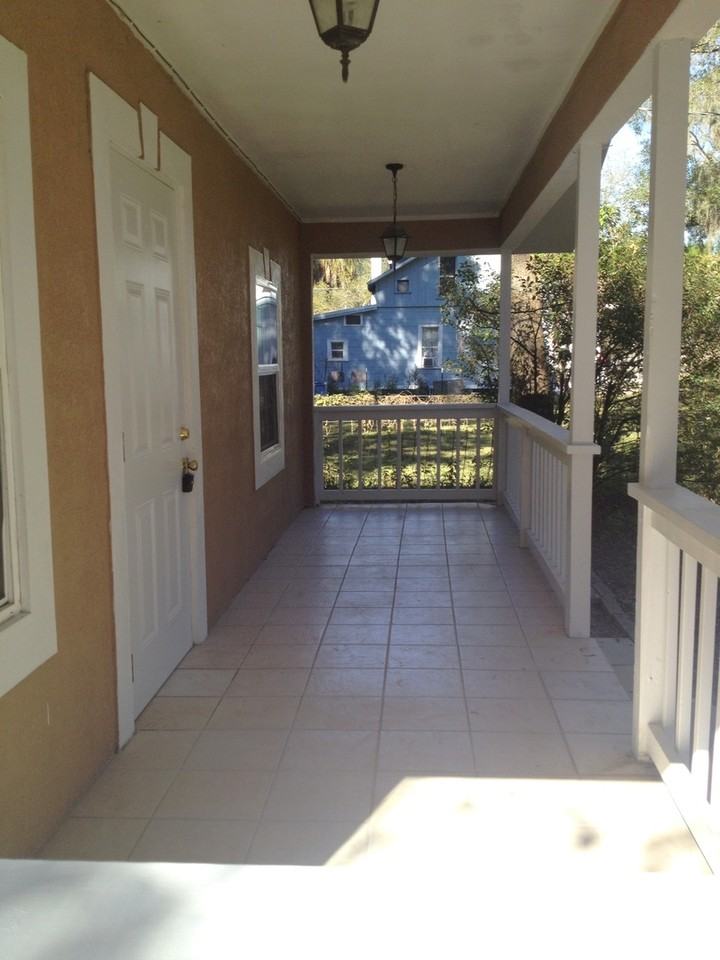 1623 Partridge Blvd - Photo 2 of 7