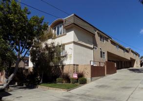 1523 CARTER INVESTMENTS - Photo 1 of 1