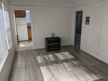 849 Santa Clara Ave - Photo 1 of 1