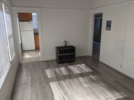 featured image of 849 Santa Clara Avenue