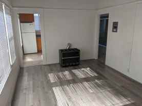 849 Santa Clara Ave - Photo 1 of 1