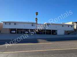 featured image of 2639 Jamaica Blvd S