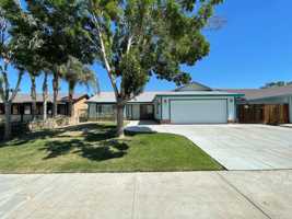 featured image of 122 Lime Ave
