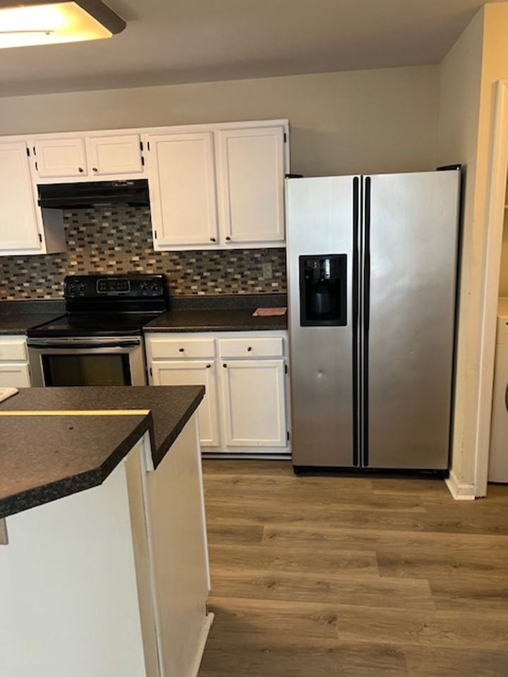 310 Ferdinand Cir - Photo 3 of 19