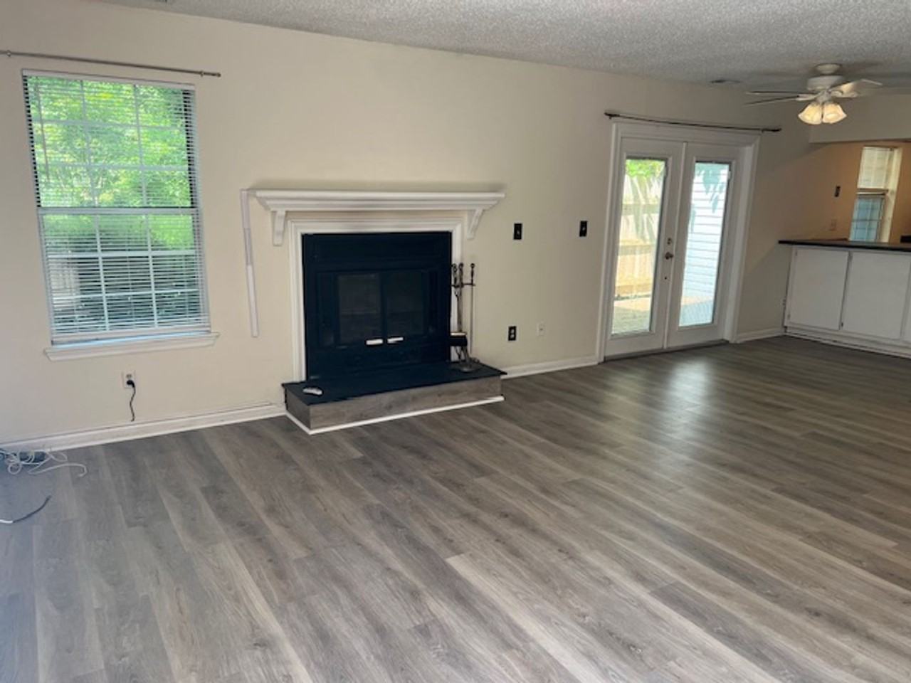 310 Ferdinand Cir - Photo 5 of 19