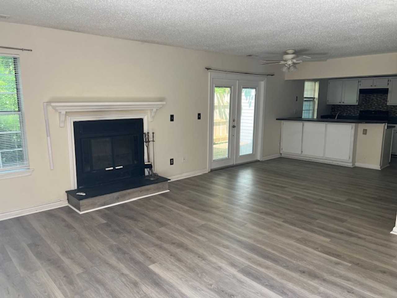 310 Ferdinand Cir - Photo 7 of 19