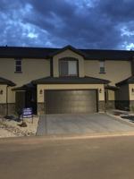 featured image of 2520 Blackhawk Dr #70