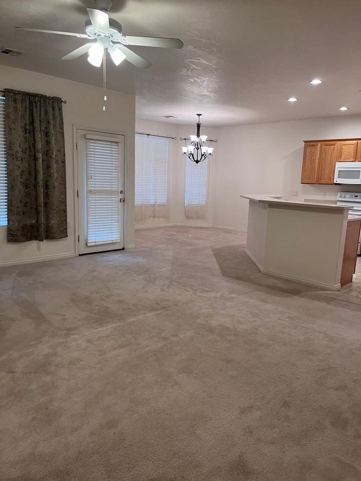 4484 Peaceful River Dr - Photo 2 of 11