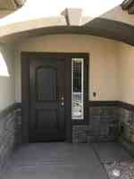 featured image of 2520 Blackhawk Dr #78