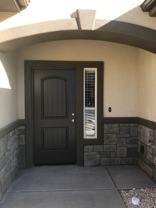 2520 Blackhawk Dr #78 - Photo 1 of 1