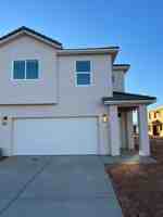 featured image of 3856 S Mustang Valley Dr #29