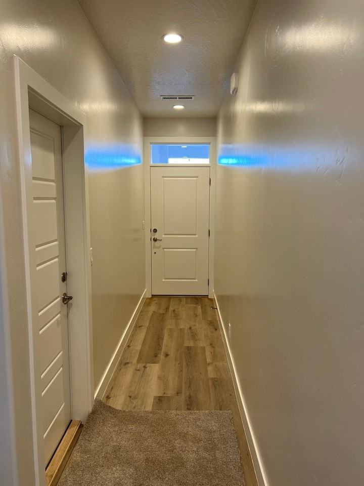 3856 S Mustang Valley Dr #29 - Photo 2 of 20