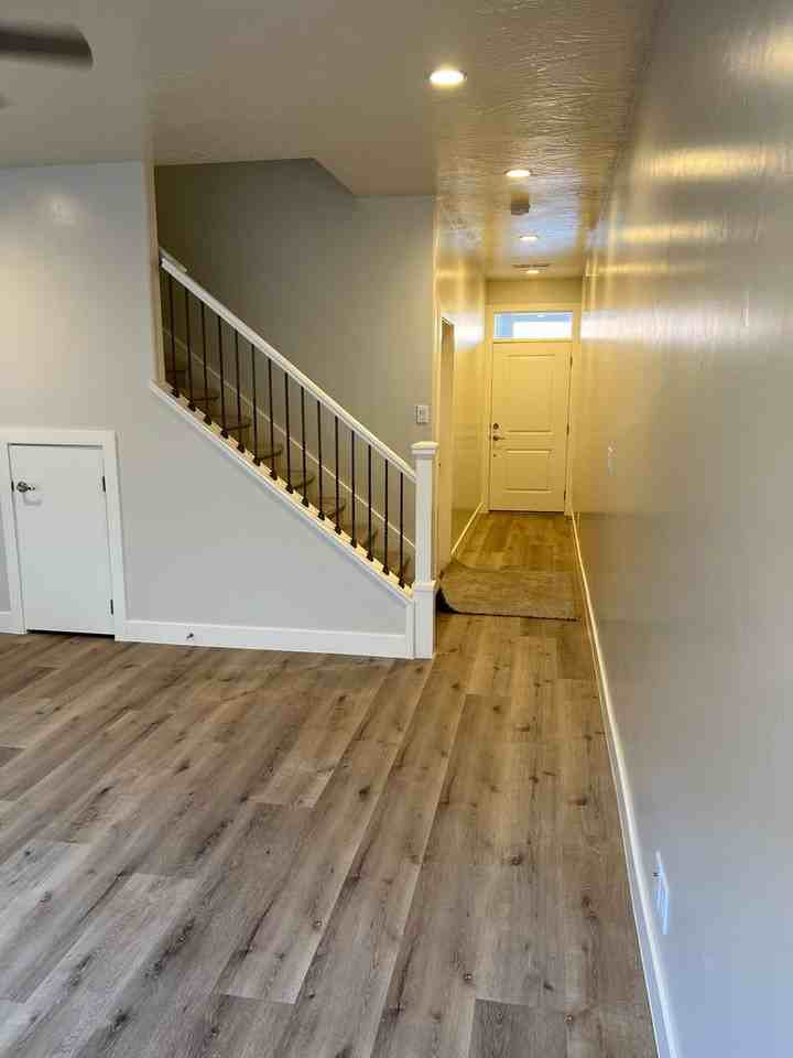 3856 S Mustang Valley Dr #29 - Photo 4 of 20