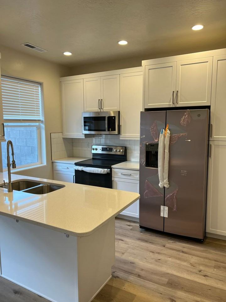 3856 S Mustang Valley Dr #29 - Photo 5 of 20