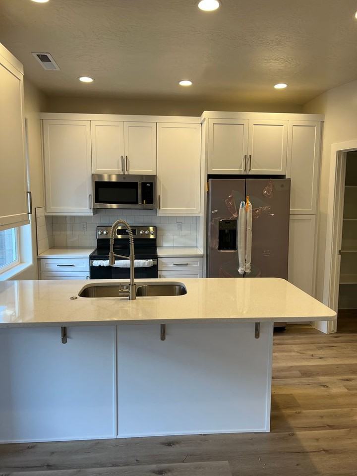 3856 S Mustang Valley Dr #29 - Photo 6 of 20