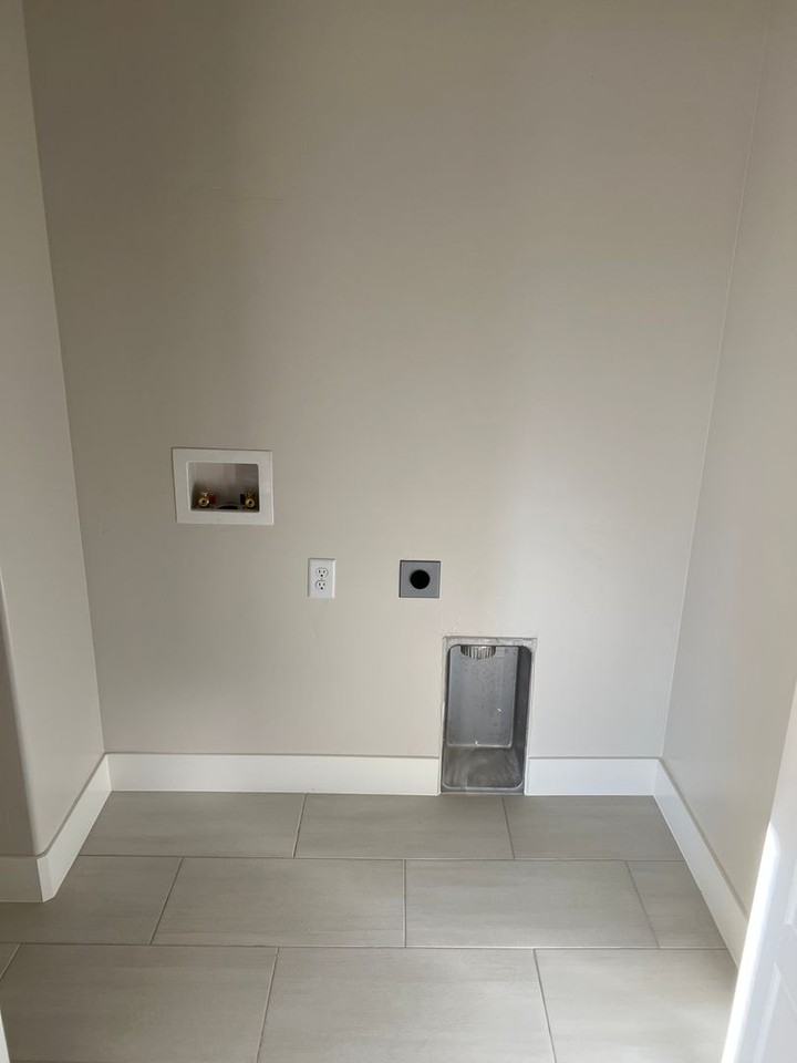 3856 S Mustang Valley Dr #29 - Photo 7 of 20