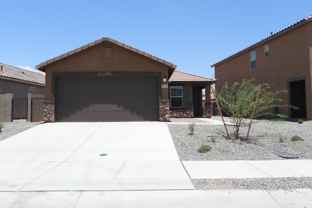 8739 E Stone Meadow Cir - Photo 1 of 1