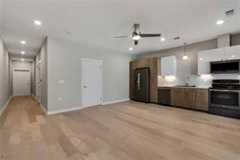 4361 S Congress Ave #122 - Photo 1 of 1