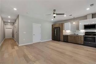4361 S Congress Ave #122 - Photo 1 of 1