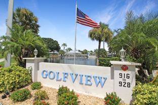 918 Capri Isles Blvd - Photo 1 of 1
