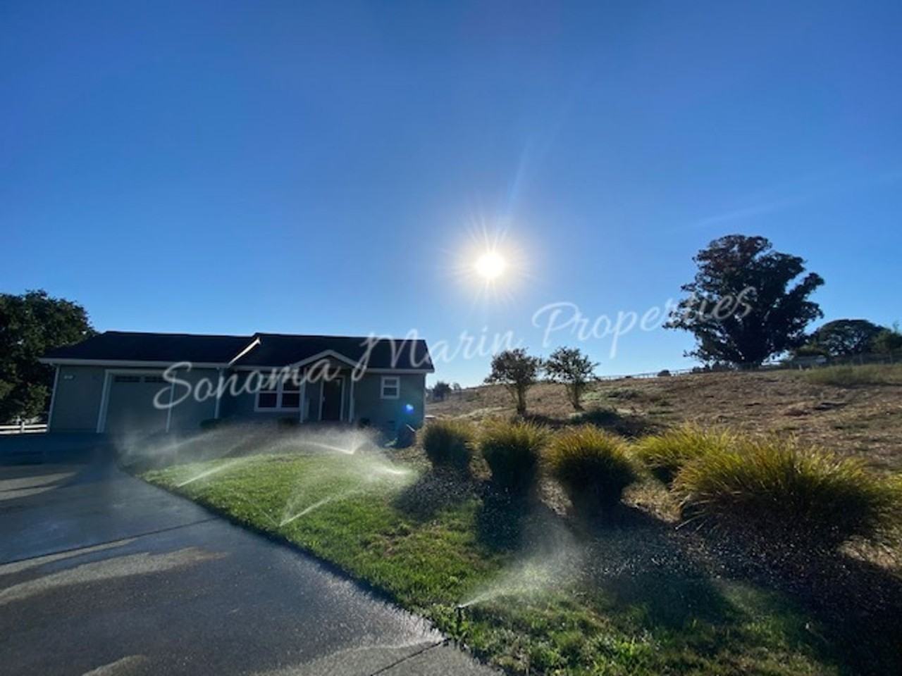 701 Ia Raye Lane - Photo 2 of 36