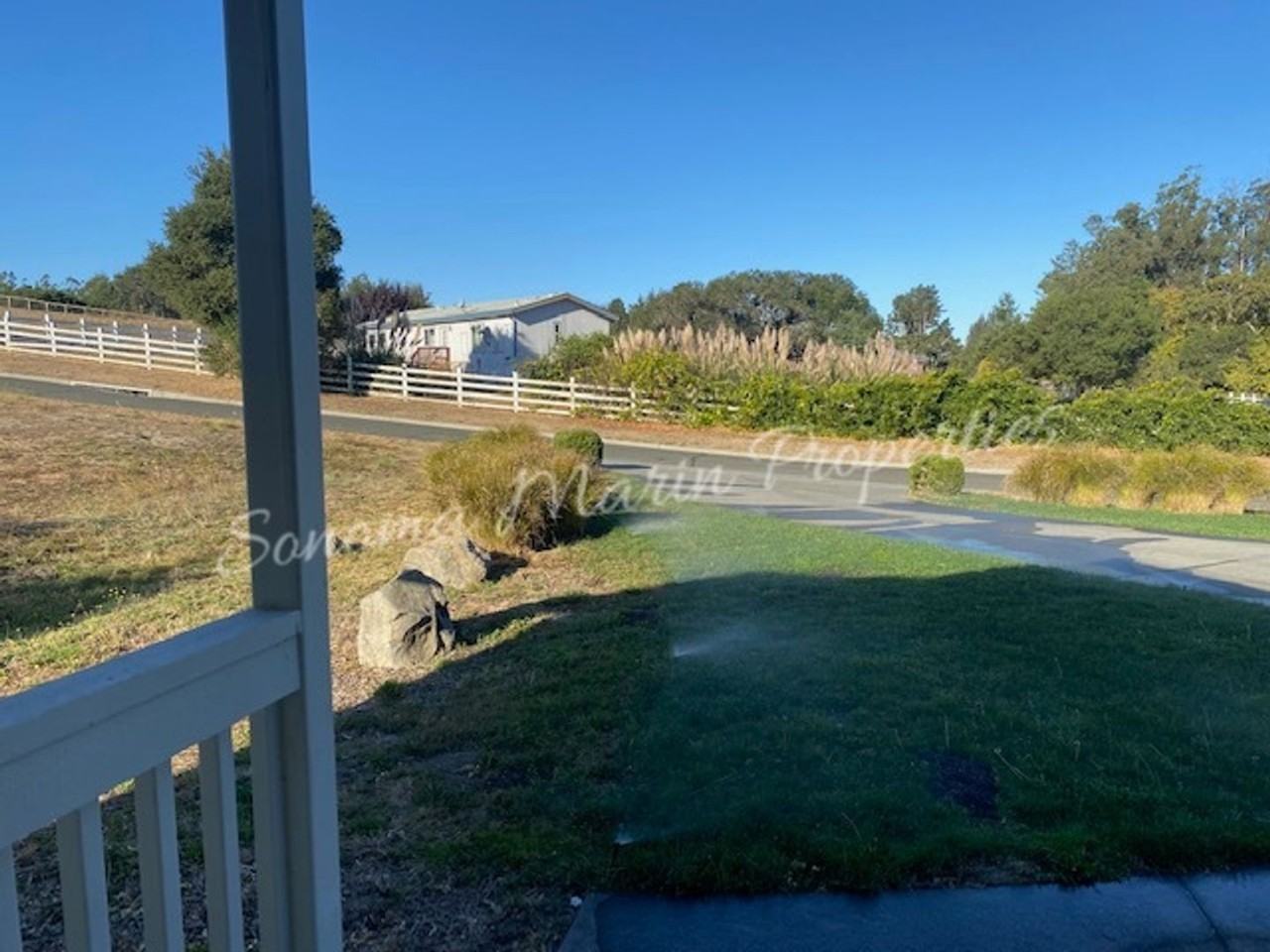 701 Ia Raye Lane - Photo 3 of 36