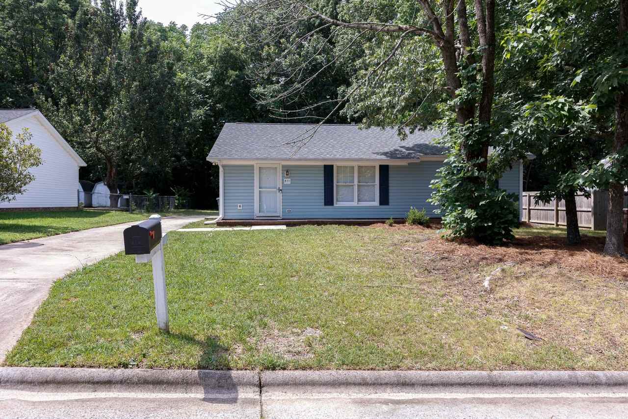 511 Apple Ridge Rd - Photo 2 of 23