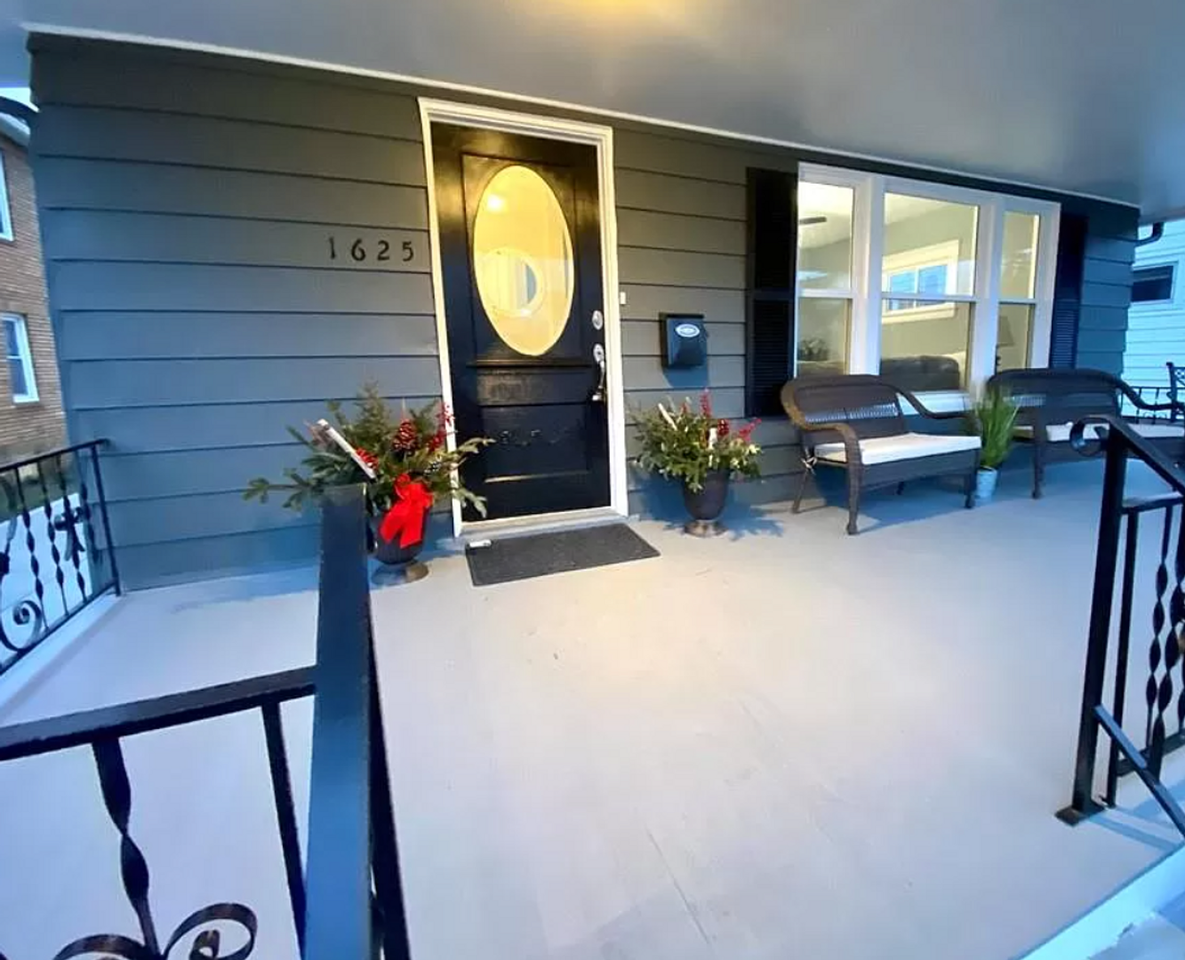 1625 Alameda Ave - Photo 2 of 31