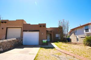 featured image of 216B Cutlass Dr
