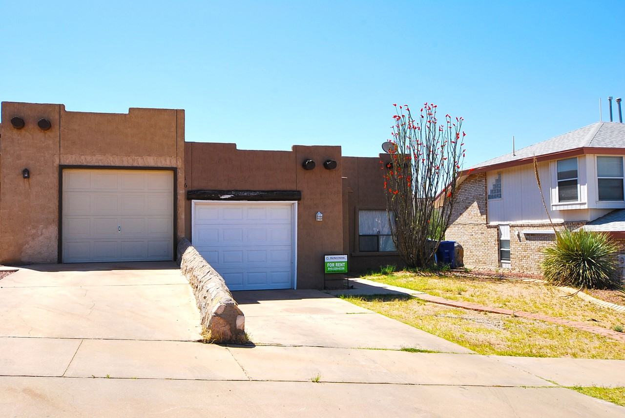 216B Cutlass Dr - Photo 2 of 25
