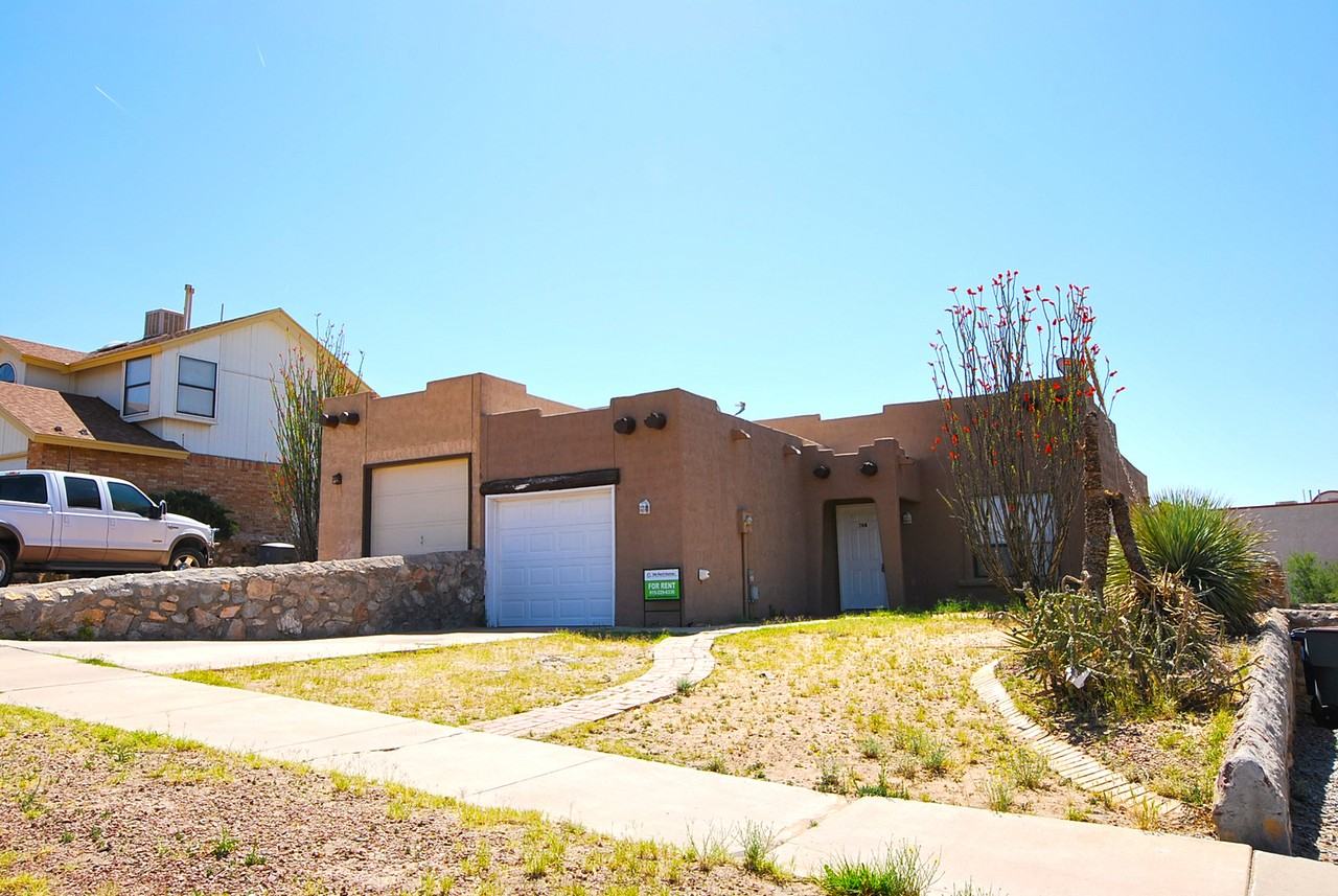 216B Cutlass Dr - Photo 4 of 25