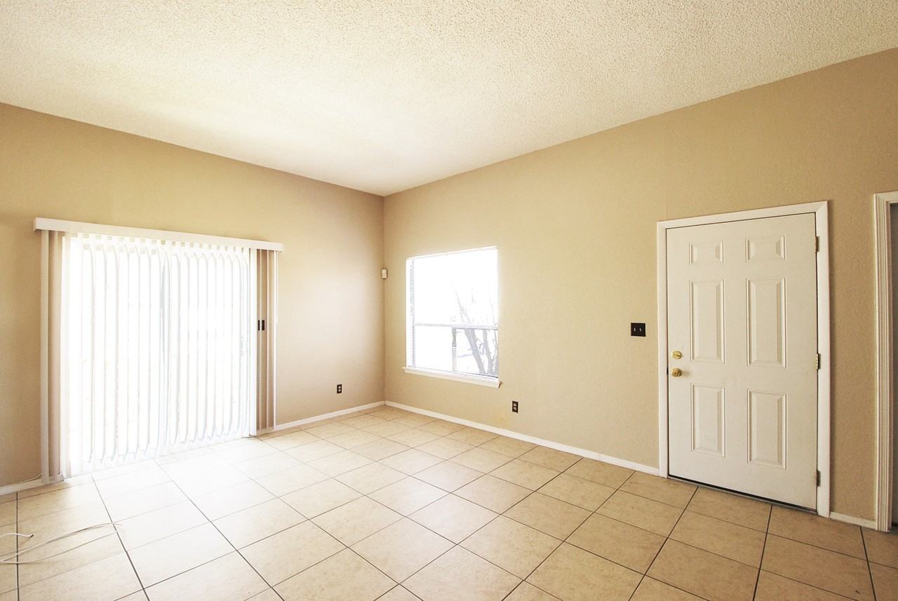 216B Cutlass Dr - Photo 7 of 25