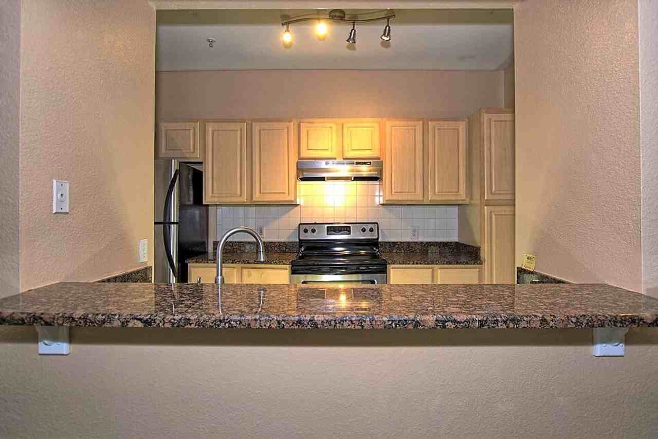 413 Summit Ridge Pl - Photo 4 of 22