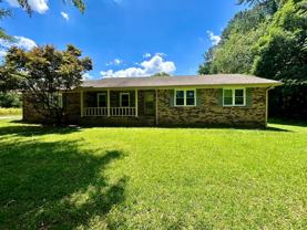 488 Dogwood Trl - Photo 1 of 1
