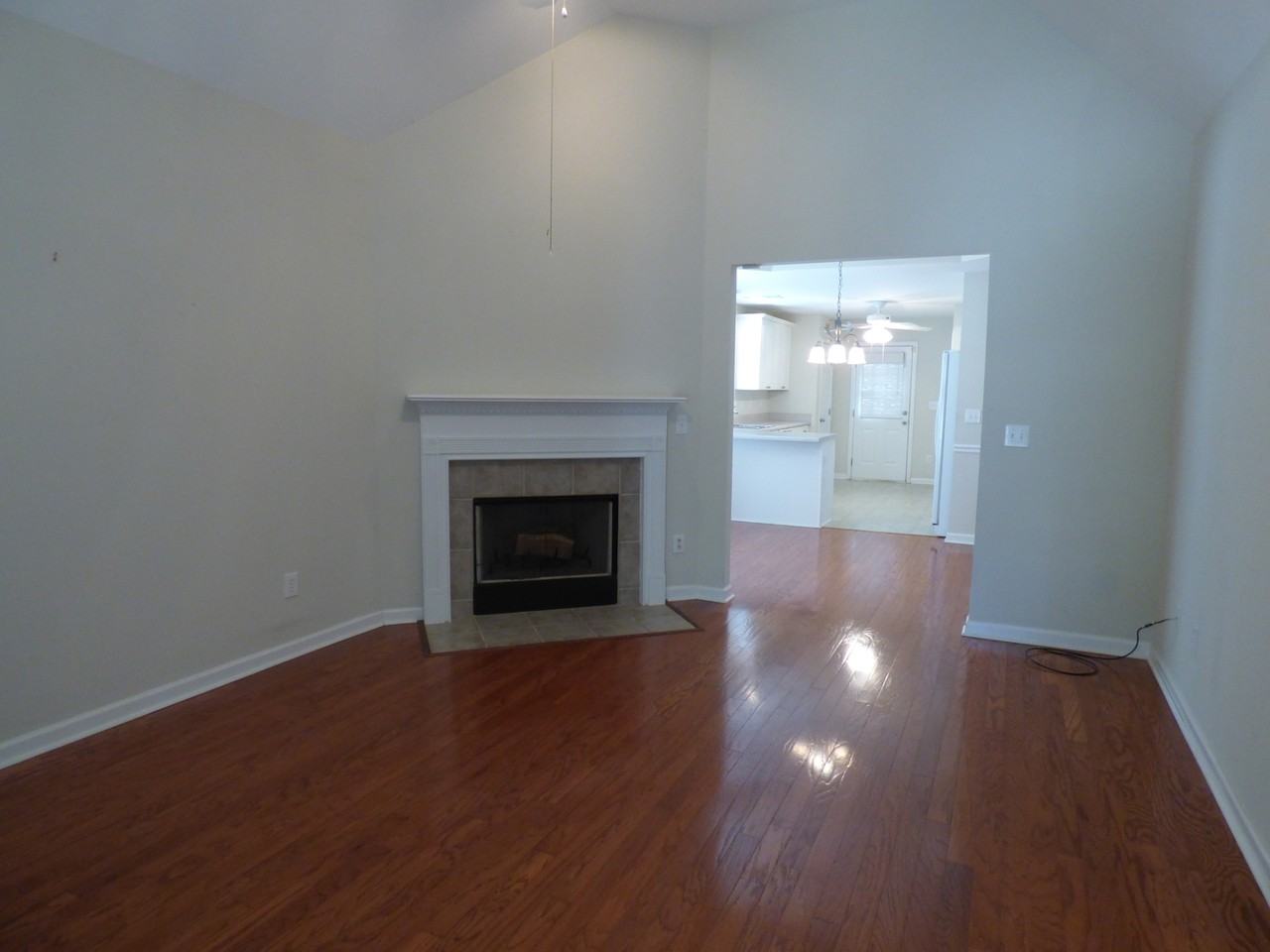 380 Forest Lakes Dr - Photo 2 of 8