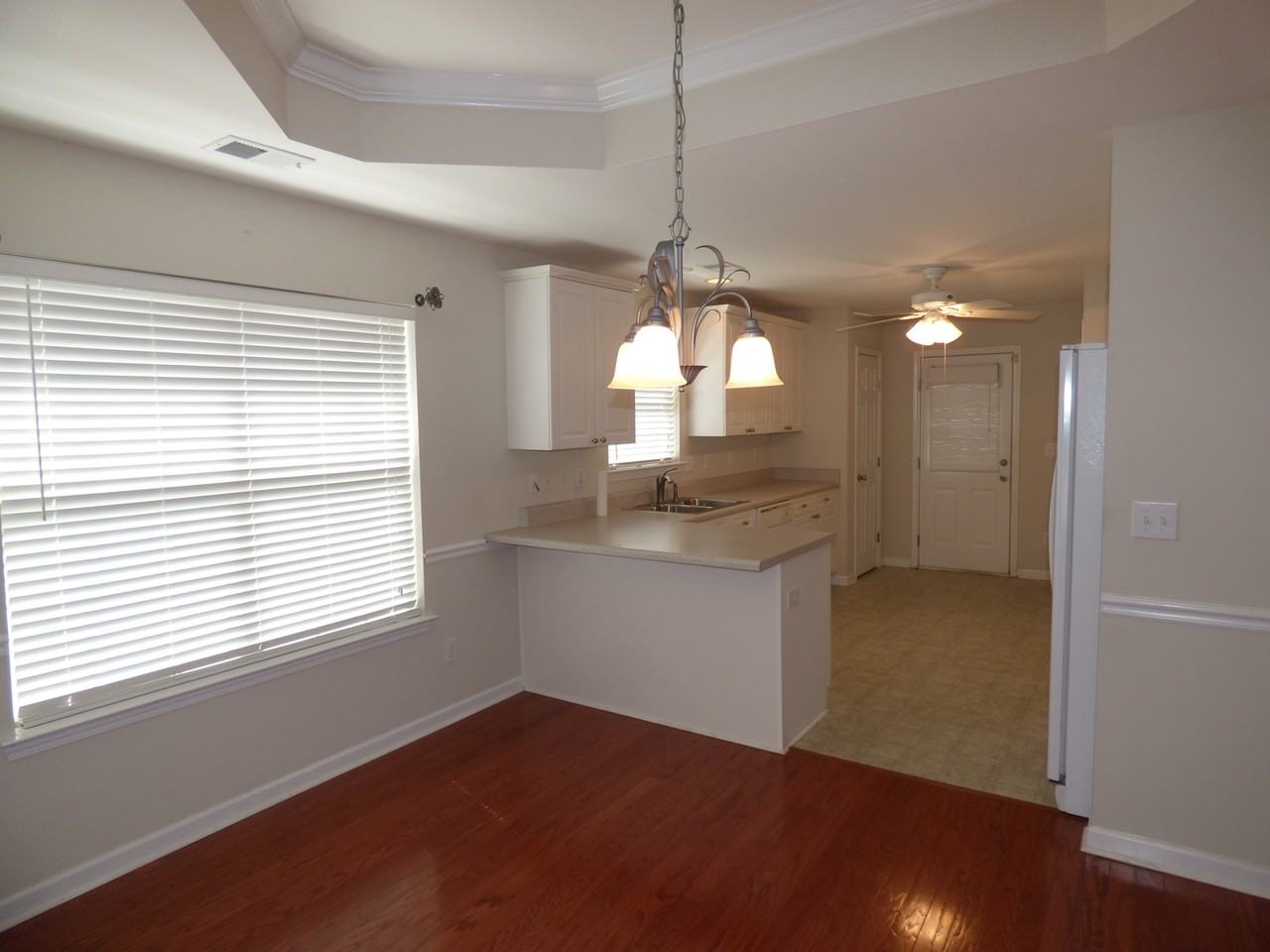 380 Forest Lakes Dr - Photo 3 of 8