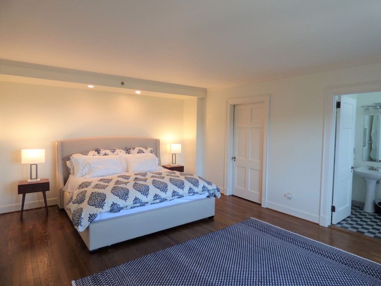 1100 27th St S - Photo 3 of 14