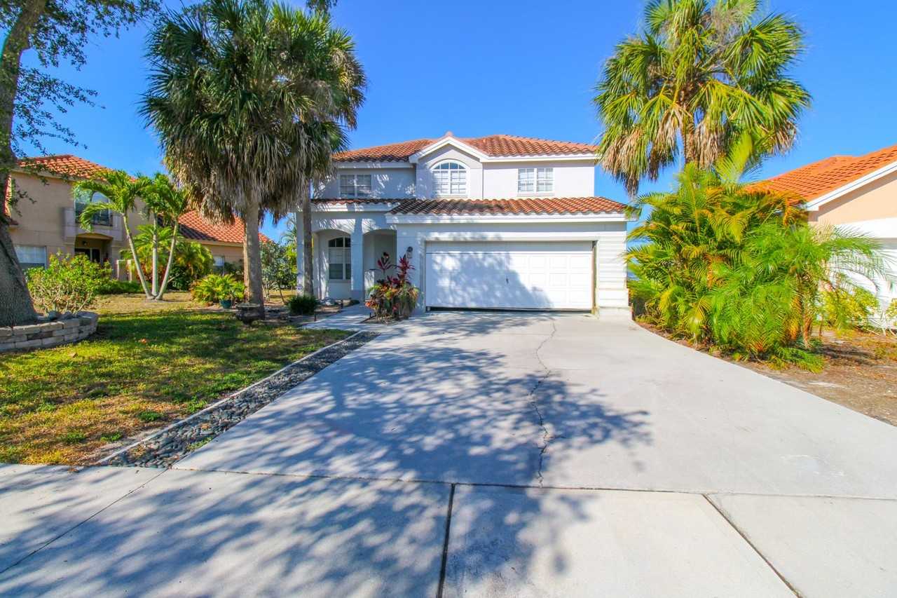 135 Lady Palm Dr - Photo 7 of 50