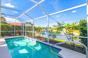 featured image of 135 Lady Palm Dr