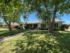 810 Captain Shreve Dr - Photo 1 of 1