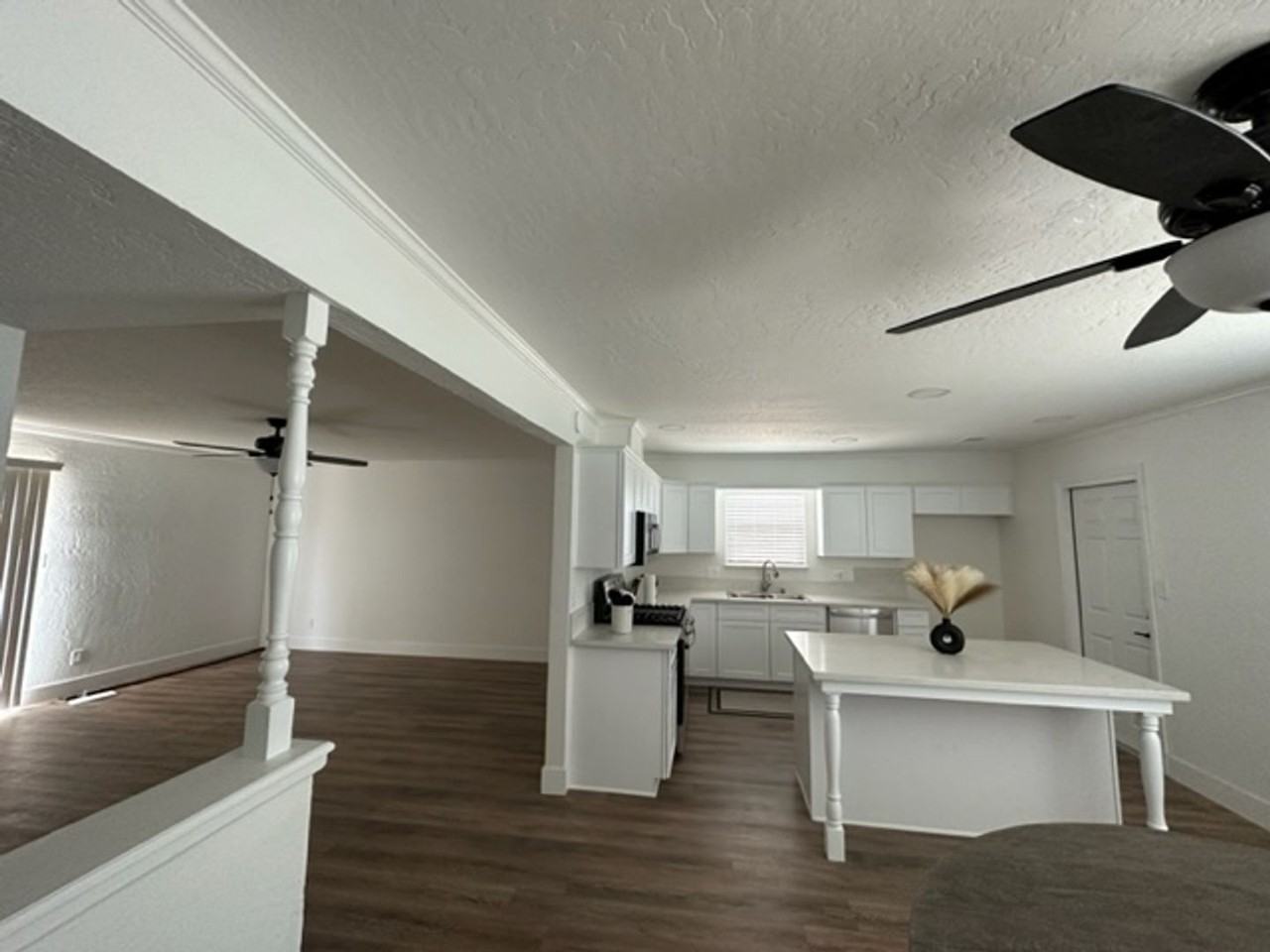 2059 E Ash Ave - Photo 6 of 7