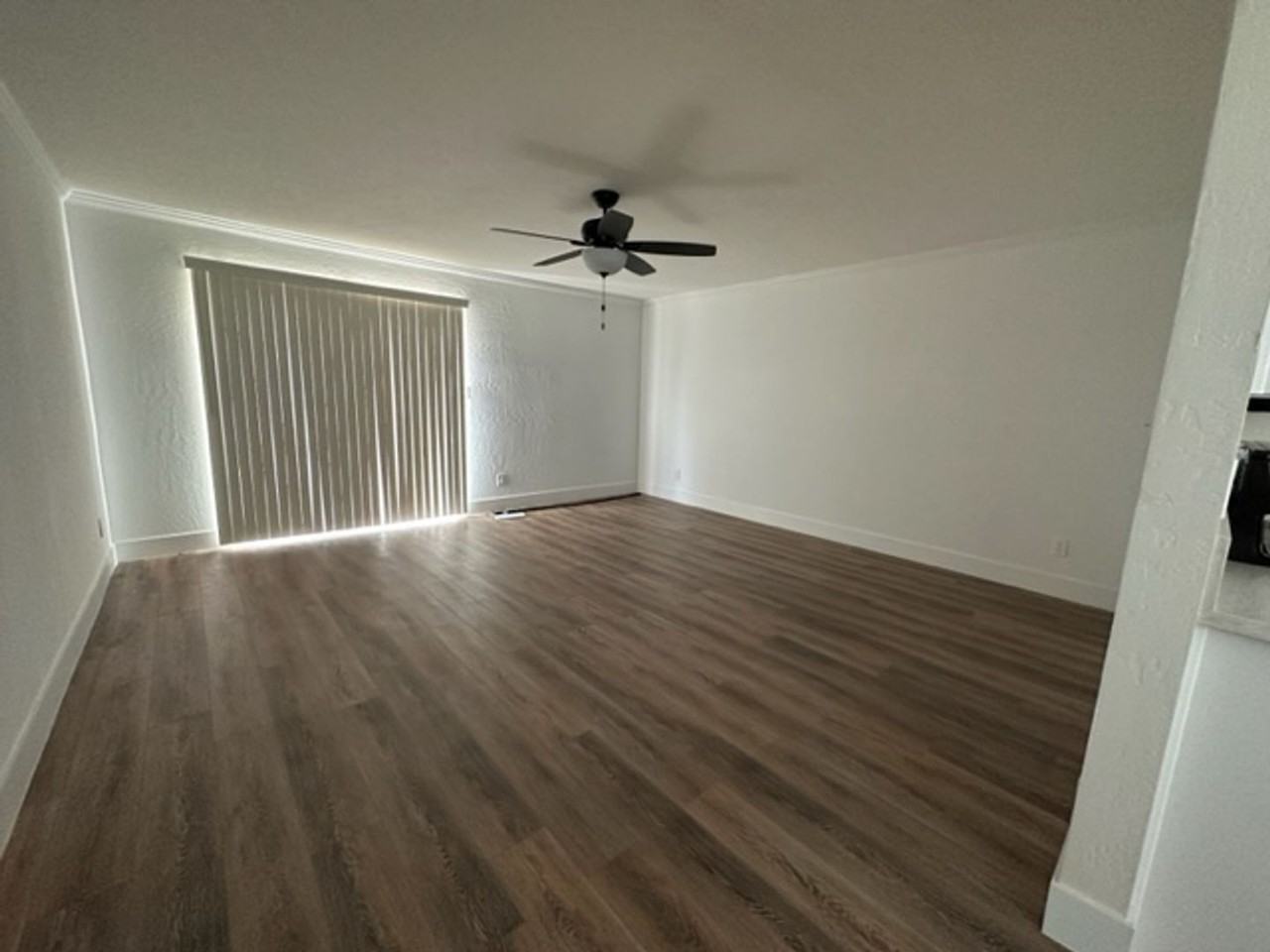 2059 E Ash Ave - Photo 7 of 7